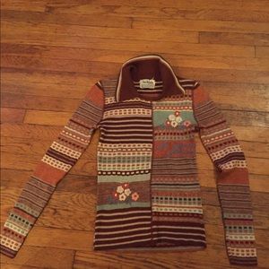 Best Vintage 70s Swearer EVER